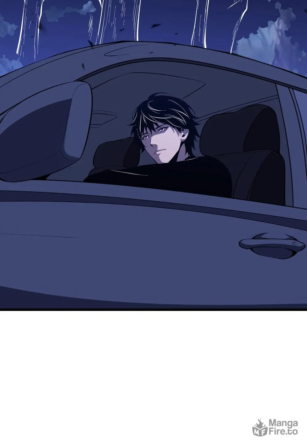 I Transformed into a Demon God and Became a World-Destroying Beast! Chapter 4 page 78 - 
