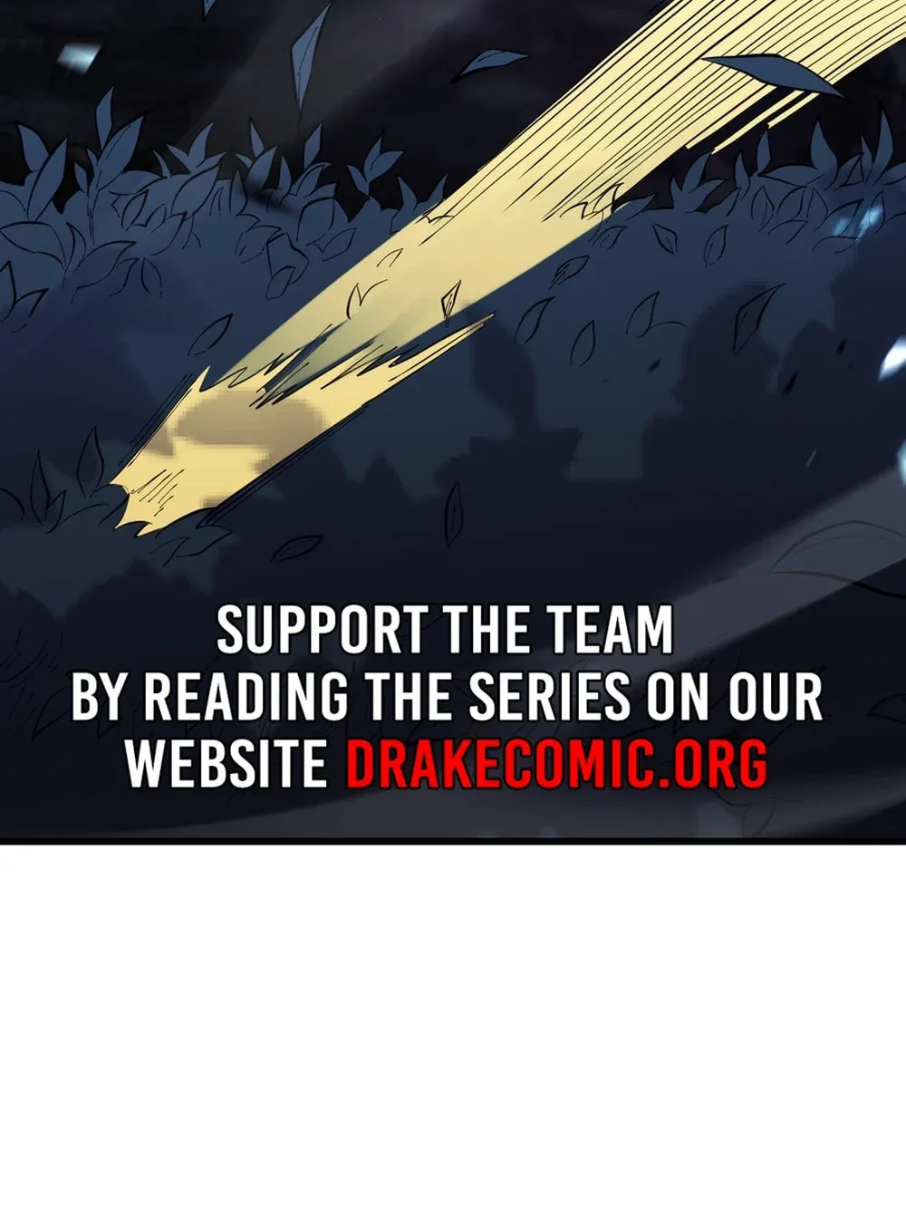 I Transformed into a Demon God and Became a World-Destroying Beast! Chapter 4 page 92 - 