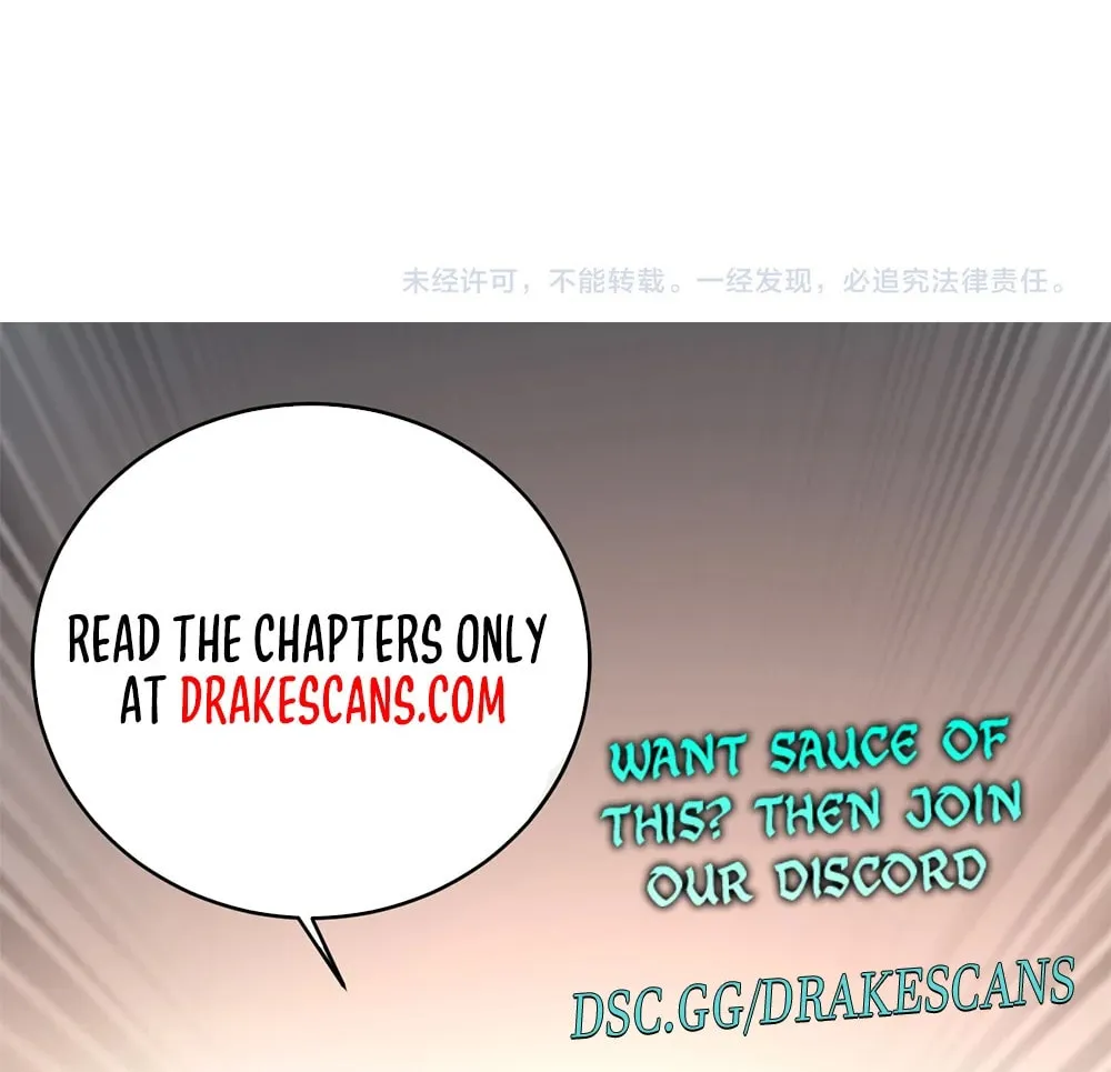 I Transformed into a Demon God and Became a World-Destroying Beast! Chapter 4 page 94 - 