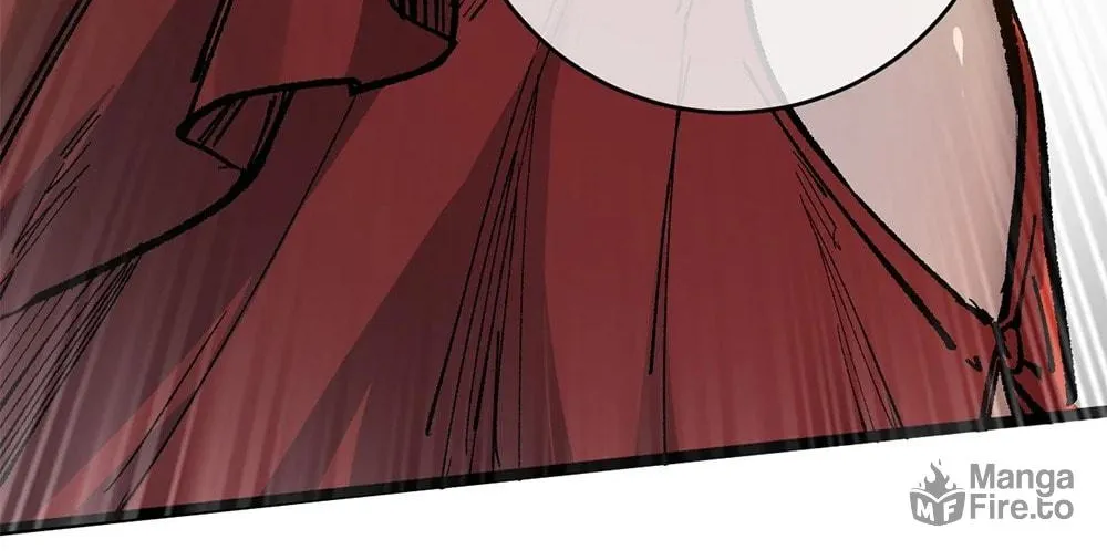 I Transformed into a Demon God and Became a World-Destroying Beast! Chapter 4 page 96 - 