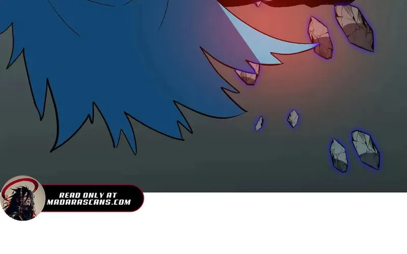 I Transformed into a Demon God and Became a World-Destroying Beast! Chapter 40 page 52 - 