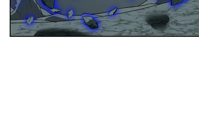 I Transformed into a Demon God and Became a World-Destroying Beast! Chapter 41 page 5 - 