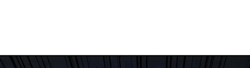 I Transformed into a Demon God and Became a World-Destroying Beast! Chapter 41 page 51 - 