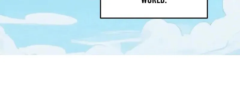 I Transformed into a Demon God and Became a World-Destroying Beast! Chapter 43 page 23 - 