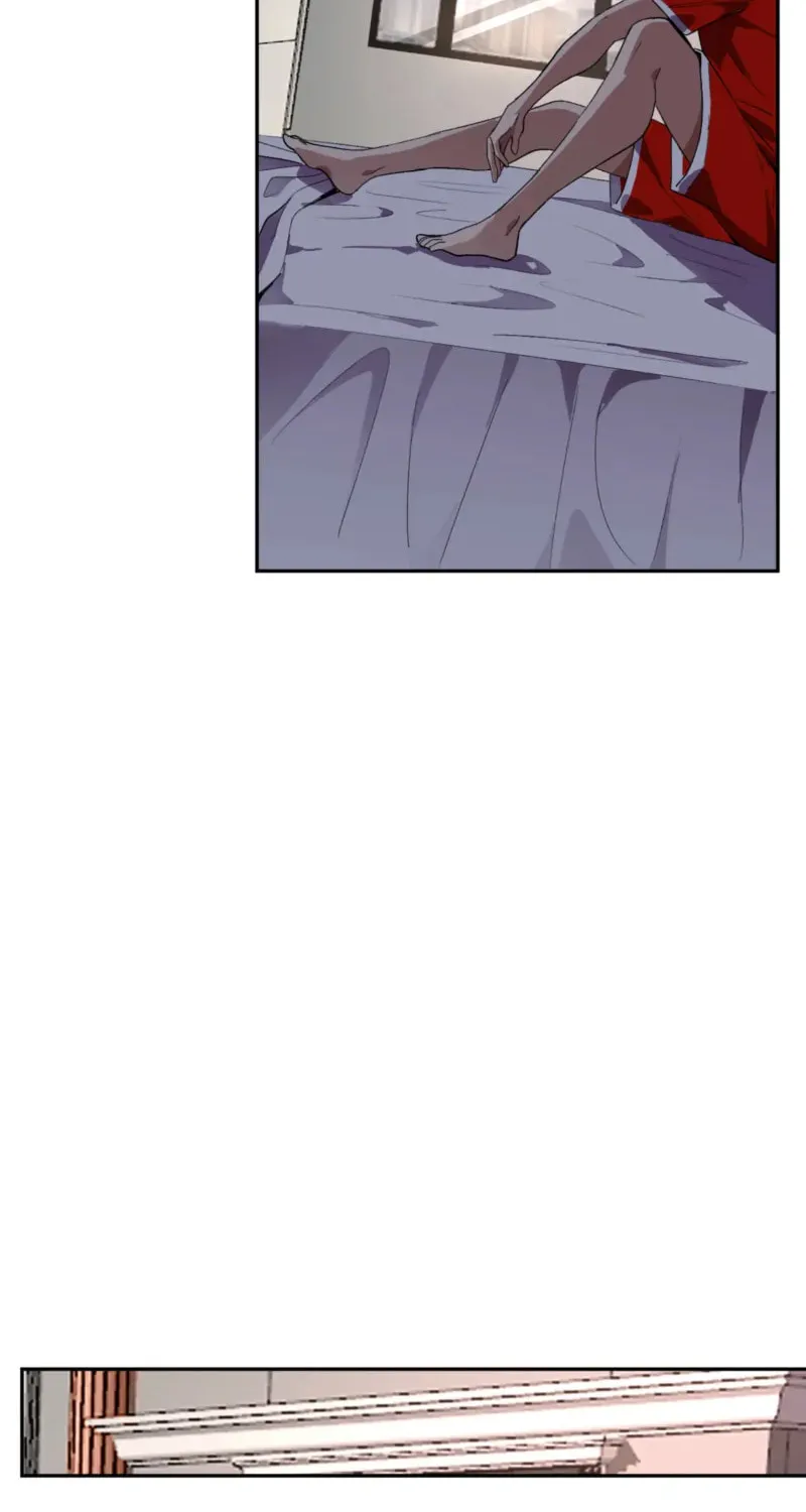 I Transformed into a Demon God and Became a World-Destroying Beast! Chapter 44 page 14 - 