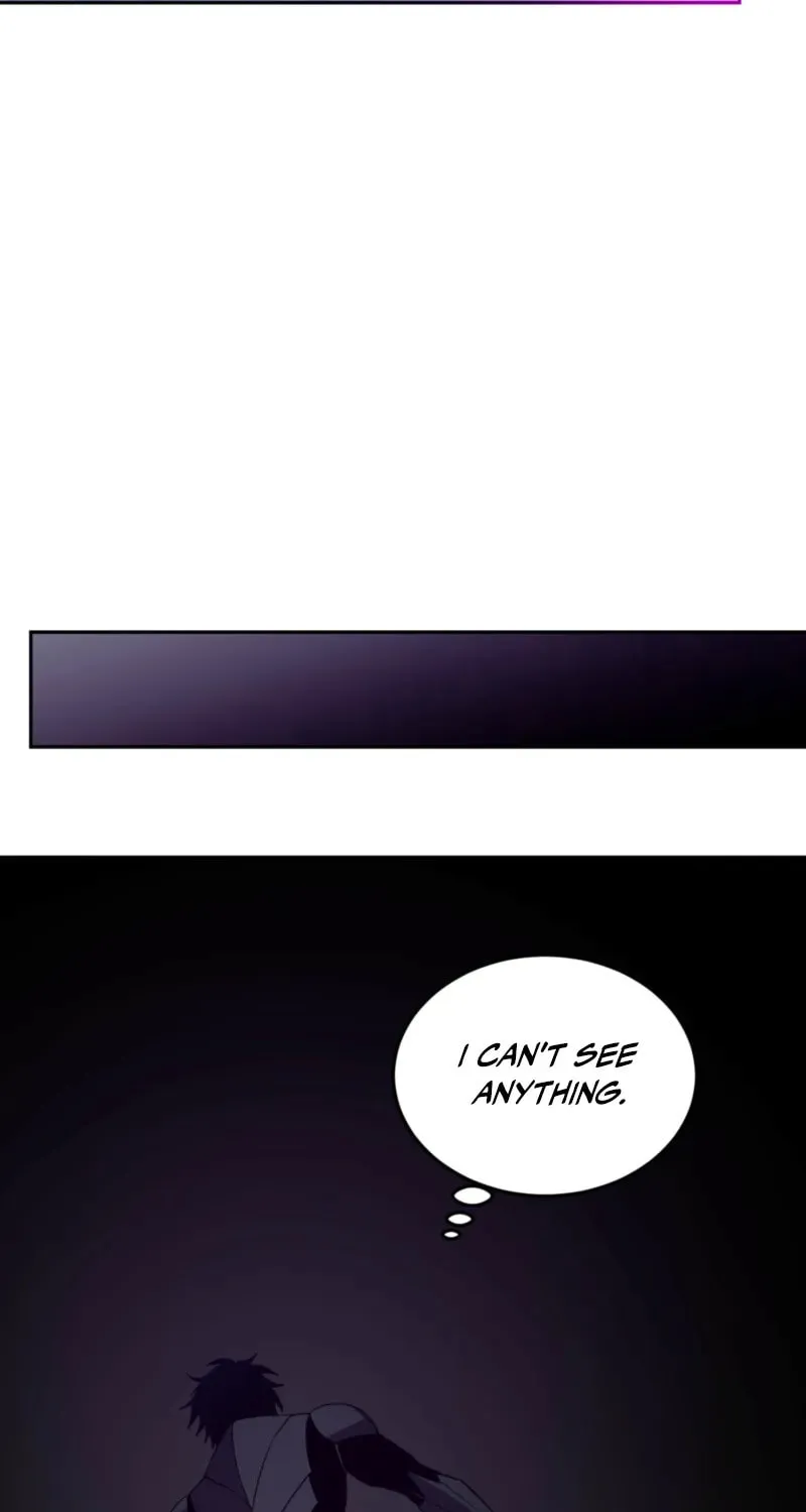 I Transformed into a Demon God and Became a World-Destroying Beast! Chapter 44 page 46 - 