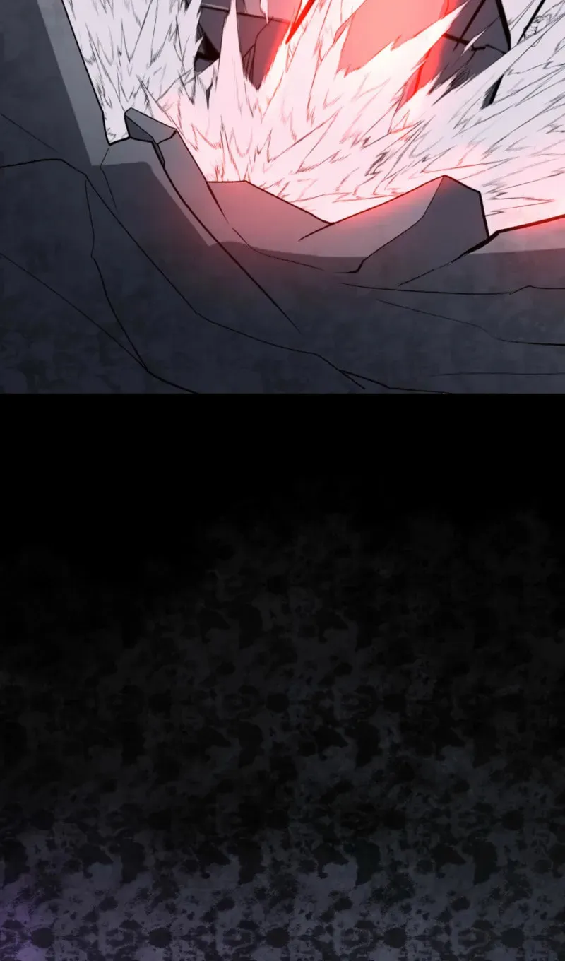 I Transformed into a Demon God and Became a World-Destroying Beast! Chapter 44 page 52 - 