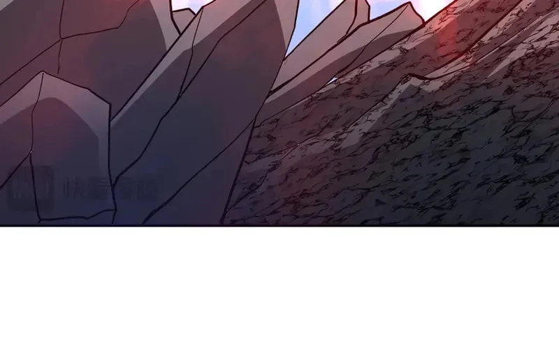 I Transformed into a Demon God and Became a World-Destroying Beast! Chapter 45 page 13 - 
