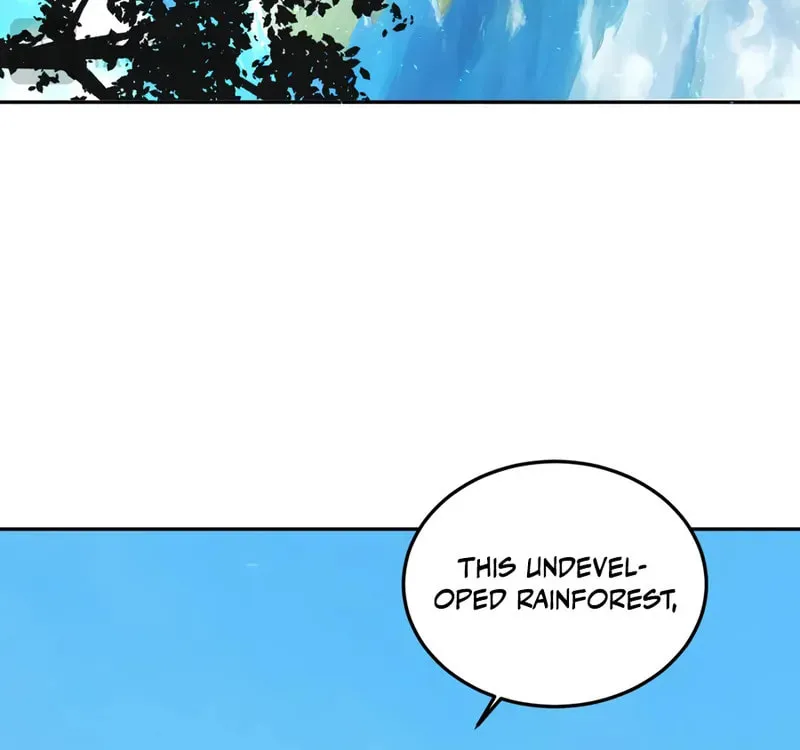 I Transformed into a Demon God and Became a World-Destroying Beast! Chapter 45 page 23 - 