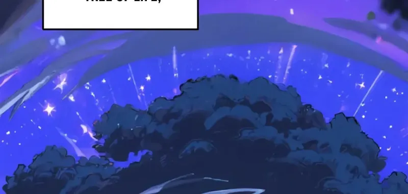 I Transformed into a Demon God and Became a World-Destroying Beast! Chapter 45 page 51 - 