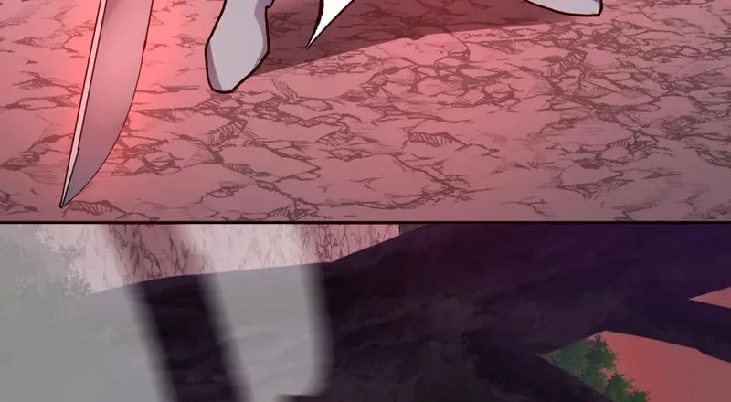 I Transformed into a Demon God and Became a World-Destroying Beast! Chapter 46 page 21 - 