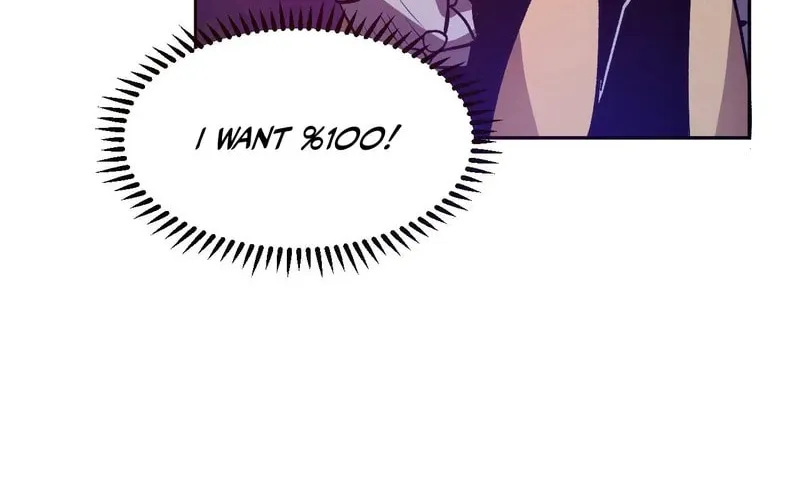 I Transformed into a Demon God and Became a World-Destroying Beast! Chapter 46 page 32 - 