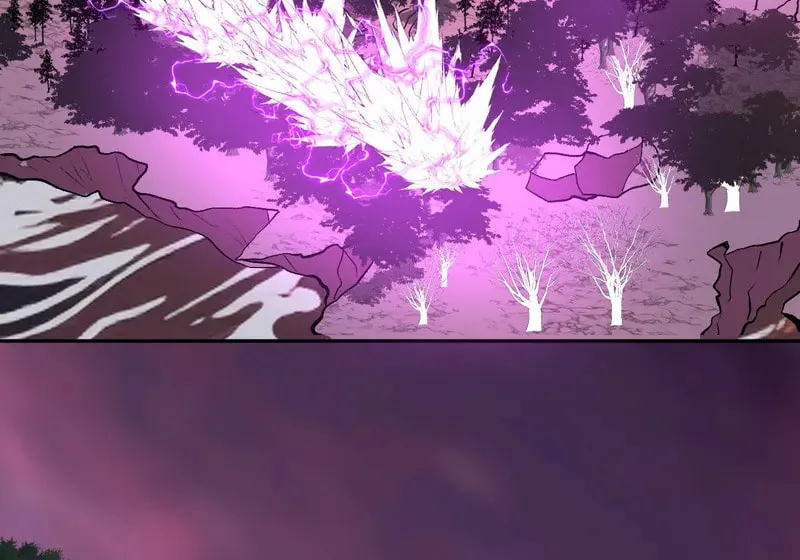 I Transformed into a Demon God and Became a World-Destroying Beast! Chapter 46 page 5 - 