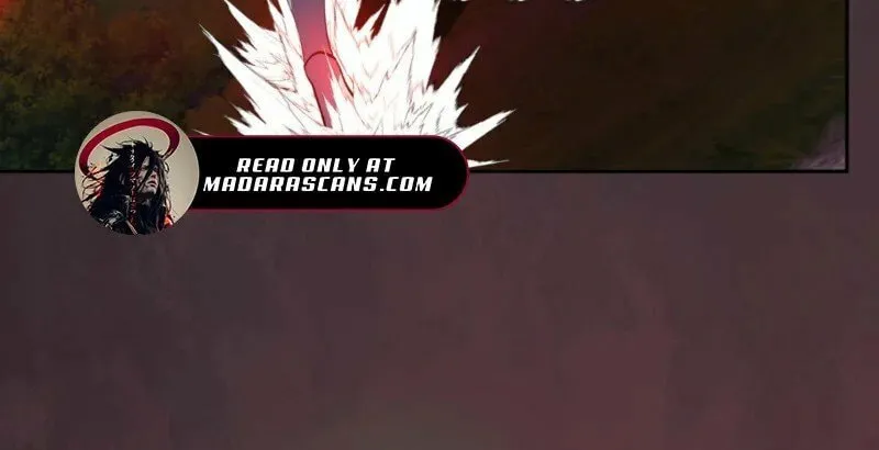 I Transformed into a Demon God and Became a World-Destroying Beast! Chapter 47 page 22 - 