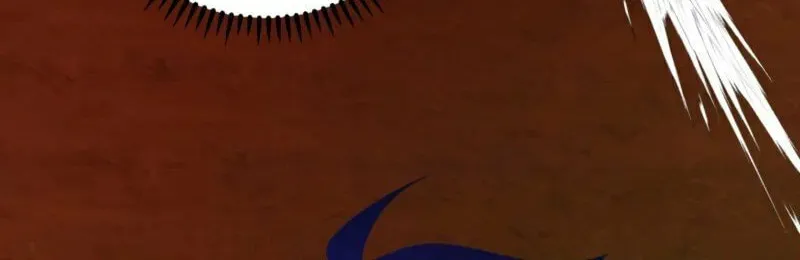 I Transformed into a Demon God and Became a World-Destroying Beast! Chapter 47 page 39 - 