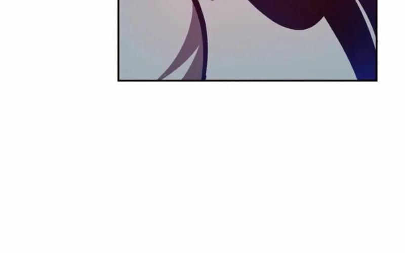 I Transformed into a Demon God and Became a World-Destroying Beast! Chapter 47 page 45 - 