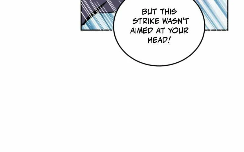 I Transformed into a Demon God and Became a World-Destroying Beast! Chapter 47 page 56 - 