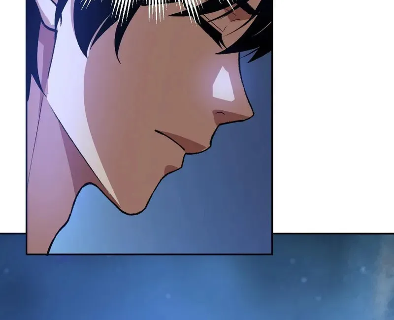 I Transformed into a Demon God and Became a World-Destroying Beast! Chapter 48 page 47 - 