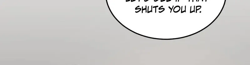 I Transformed into a Demon God and Became a World-Destroying Beast! Chapter 48 page 58 - 
