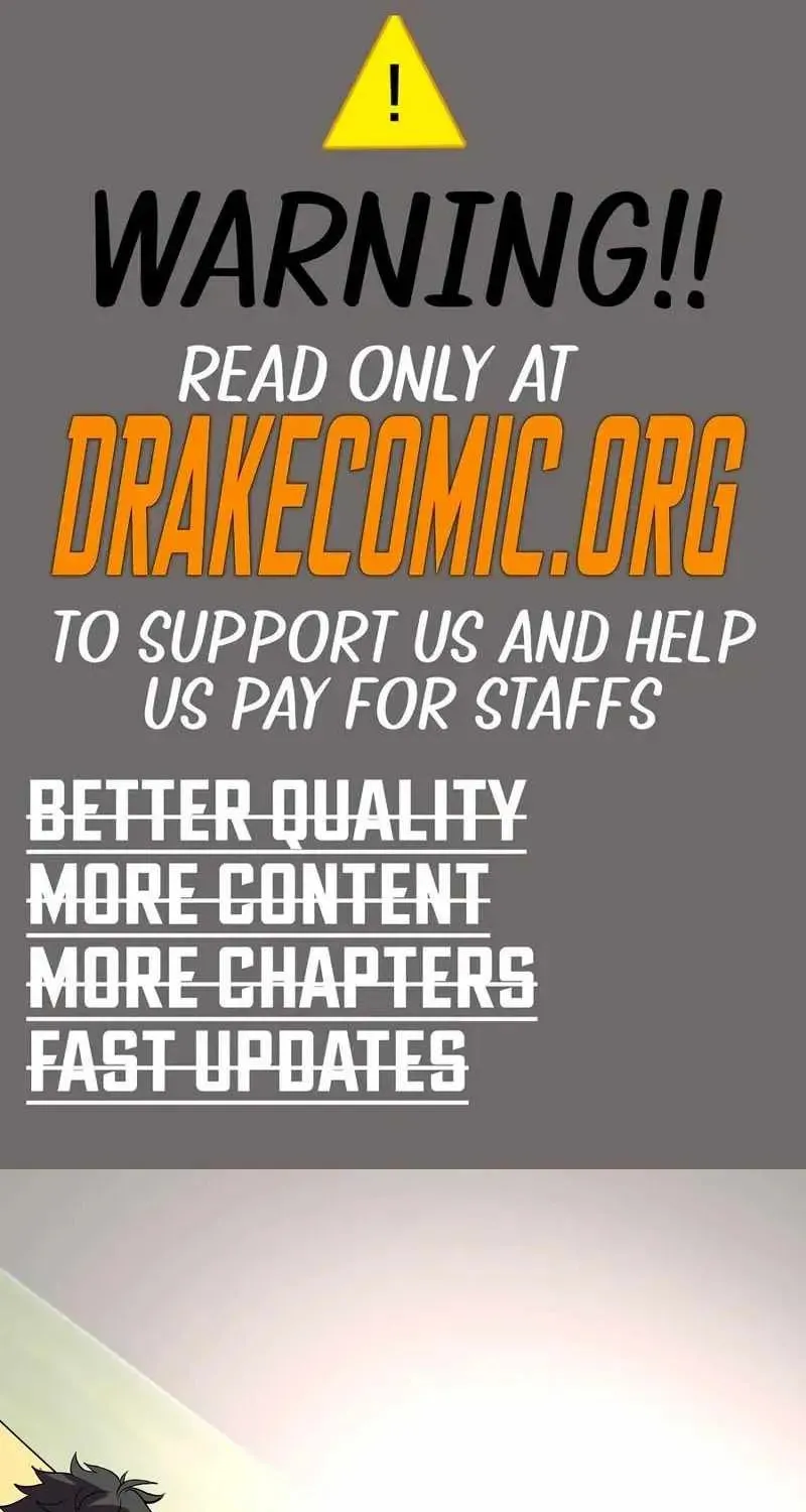 I Transformed into a Demon God and Became a World-Destroying Beast! Chapter 49 page 1 - 