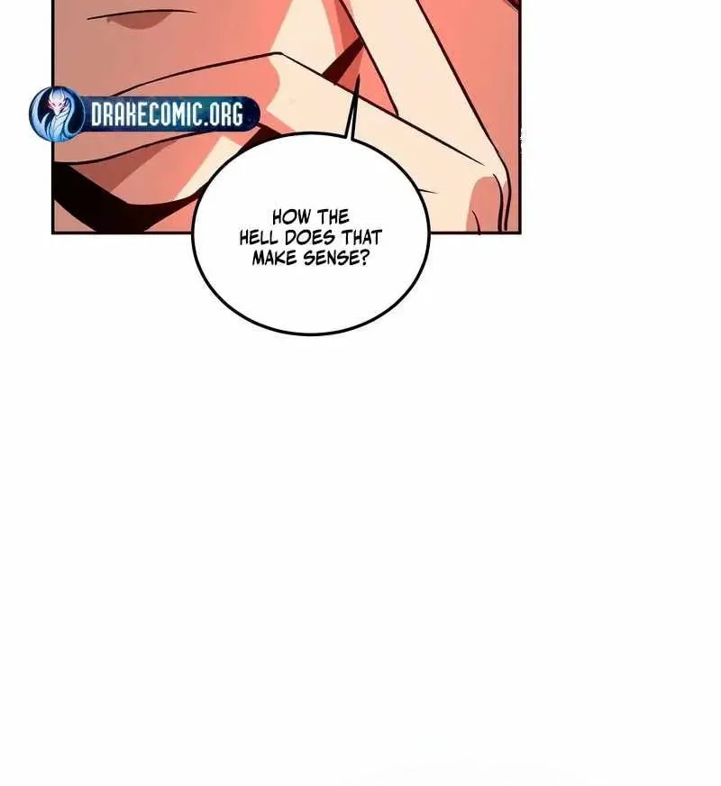 I Transformed into a Demon God and Became a World-Destroying Beast! Chapter 49 page 45 - 