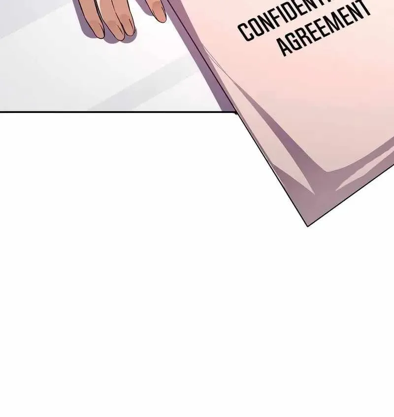 I Transformed into a Demon God and Became a World-Destroying Beast! Chapter 49 page 54 - 