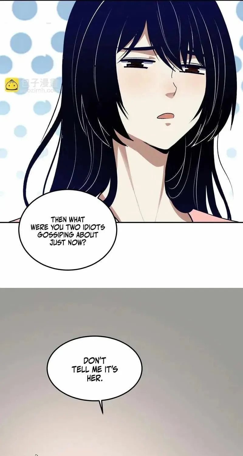 I Transformed into a Demon God and Became a World-Destroying Beast! Chapter 49 page 10 - 