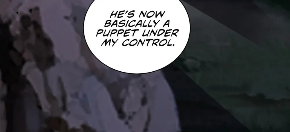 I Transformed into a Demon God and Became a World-Destroying Beast! Chapter 5 page 19 - 
