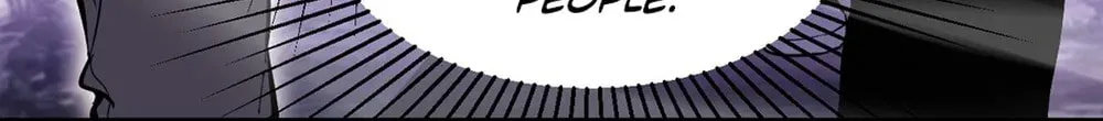 I Transformed into a Demon God and Became a World-Destroying Beast! Chapter 5 page 28 - 