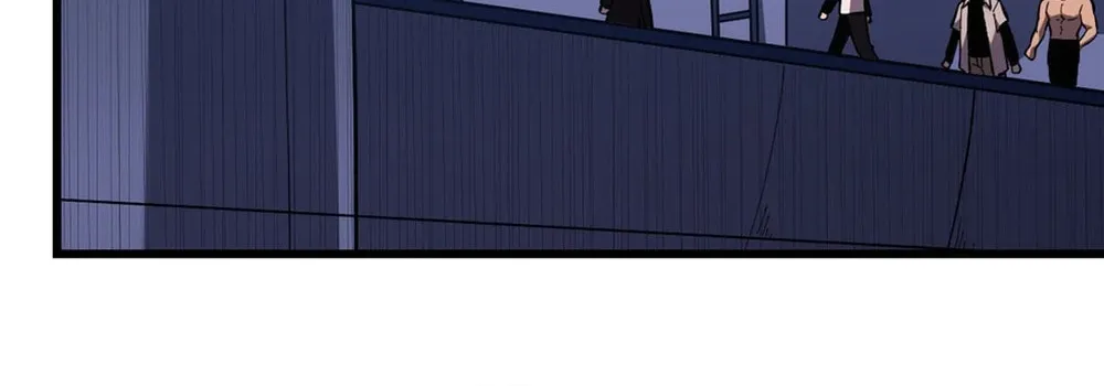 I Transformed into a Demon God and Became a World-Destroying Beast! Chapter 5 page 30 - 