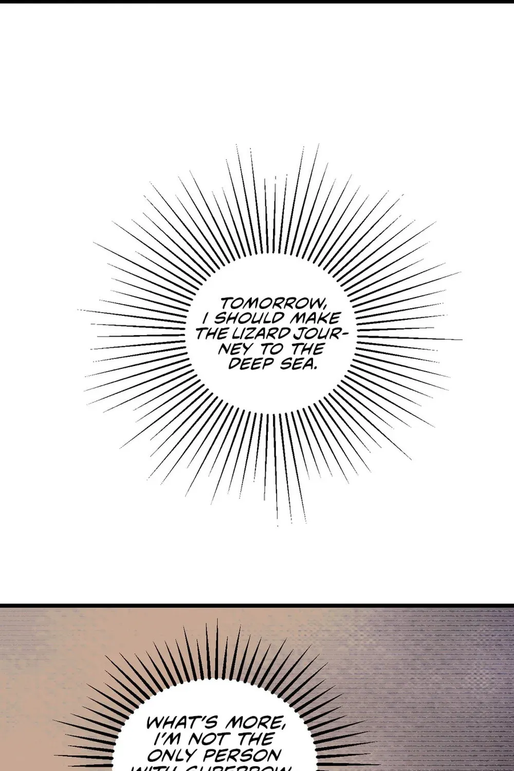 I Transformed into a Demon God and Became a World-Destroying Beast! Chapter 5 page 49 - 