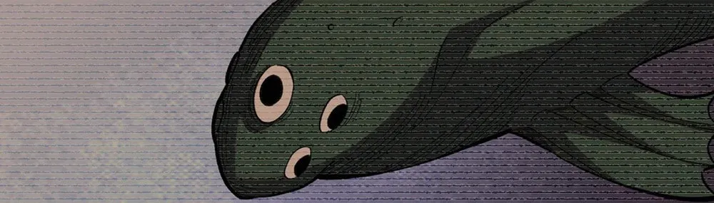 I Transformed into a Demon God and Became a World-Destroying Beast! Chapter 5 page 51 - 