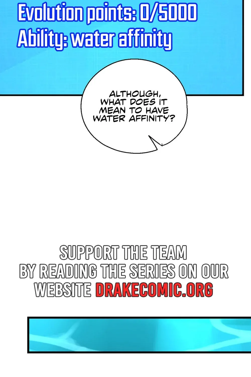 I Transformed into a Demon God and Became a World-Destroying Beast! Chapter 5 page 74 - 