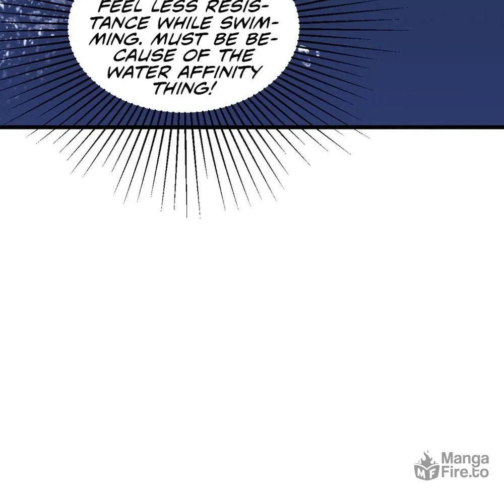 I Transformed into a Demon God and Became a World-Destroying Beast! Chapter 5 page 78 - 