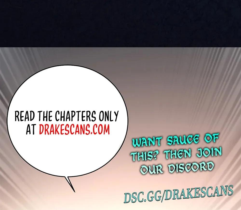I Transformed into a Demon God and Became a World-Destroying Beast! Chapter 5 page 90 - 