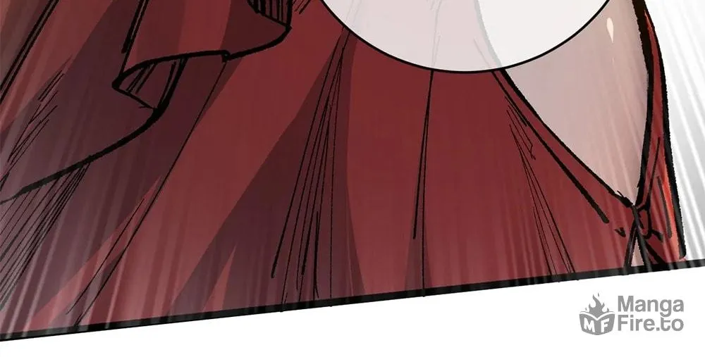 I Transformed into a Demon God and Became a World-Destroying Beast! Chapter 5 page 92 - 
