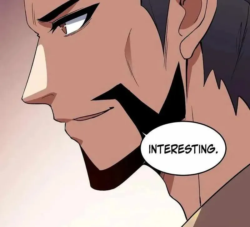 I Transformed into a Demon God and Became a World-Destroying Beast! Chapter 50 page 9 - 