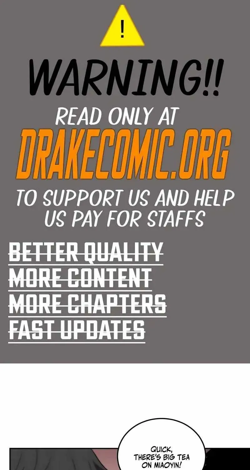 I Transformed into a Demon God and Became a World-Destroying Beast! Chapter 51 page 1 - 