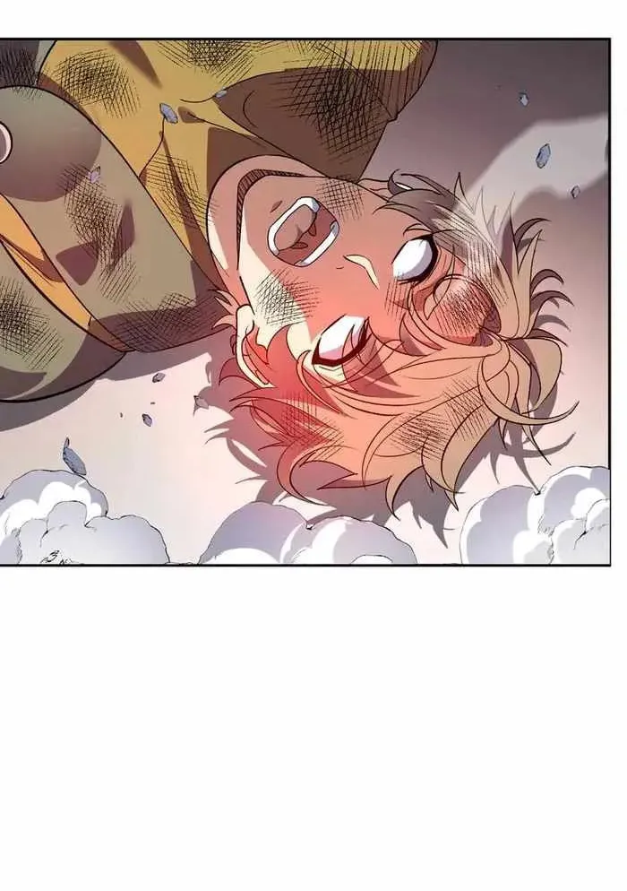 I Transformed into a Demon God and Became a World-Destroying Beast! Chapter 53 page 49 - 