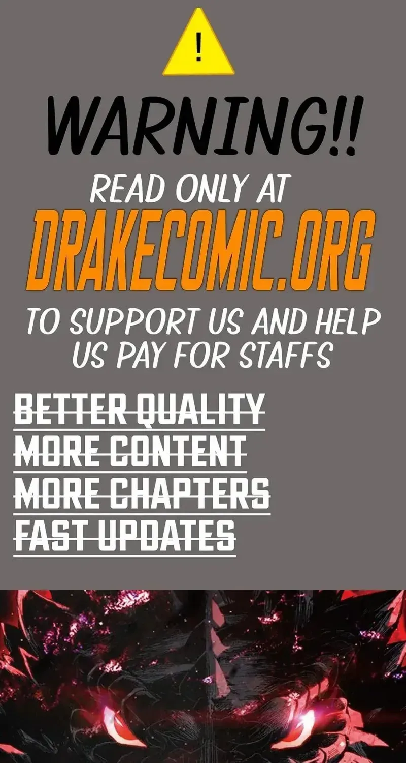 I Transformed into a Demon God and Became a World-Destroying Beast! Chapter 56 page 2 - 