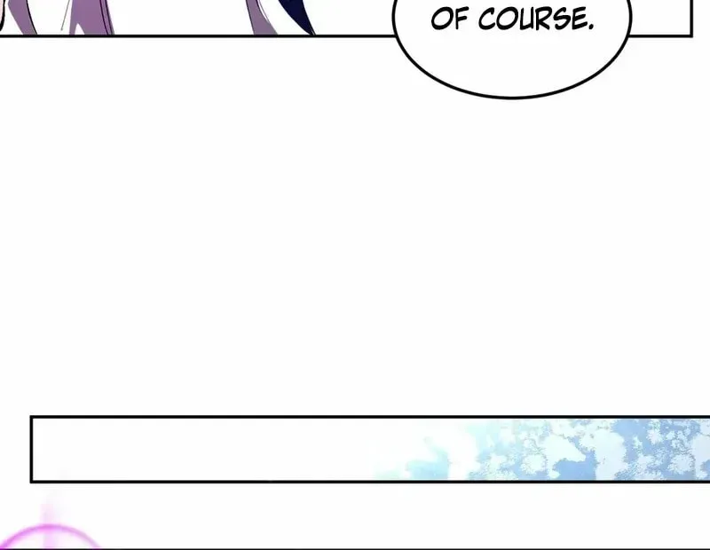 I Transformed into a Demon God and Became a World-Destroying Beast! Chapter 56 page 11 - 