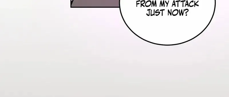 I Transformed into a Demon God and Became a World-Destroying Beast! Chapter 56 page 21 - 