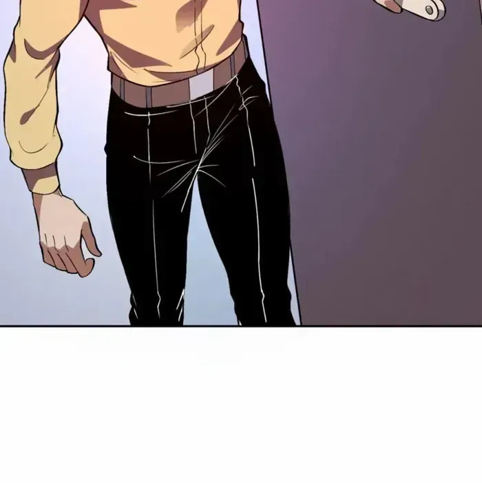 I Transformed into a Demon God and Became a World-Destroying Beast! Chapter 59 page 12 - 