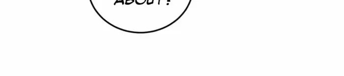 I Transformed into a Demon God and Became a World-Destroying Beast! Chapter 59 page 36 - 