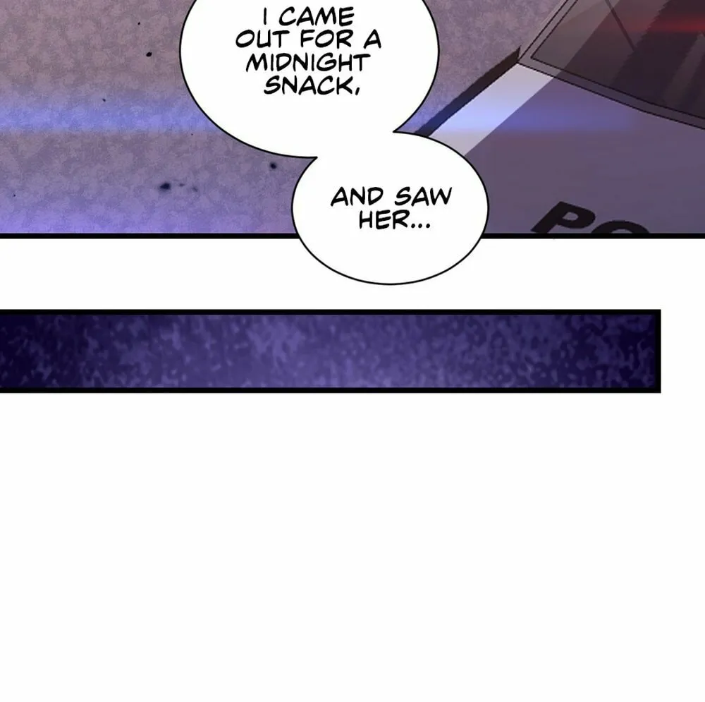 I Transformed into a Demon God and Became a World-Destroying Beast! Chapter 6 page 42 - 