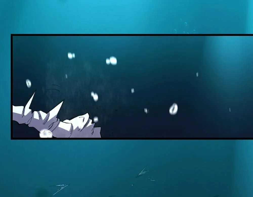 I Transformed into a Demon God and Became a World-Destroying Beast! Chapter 6 page 64 - 