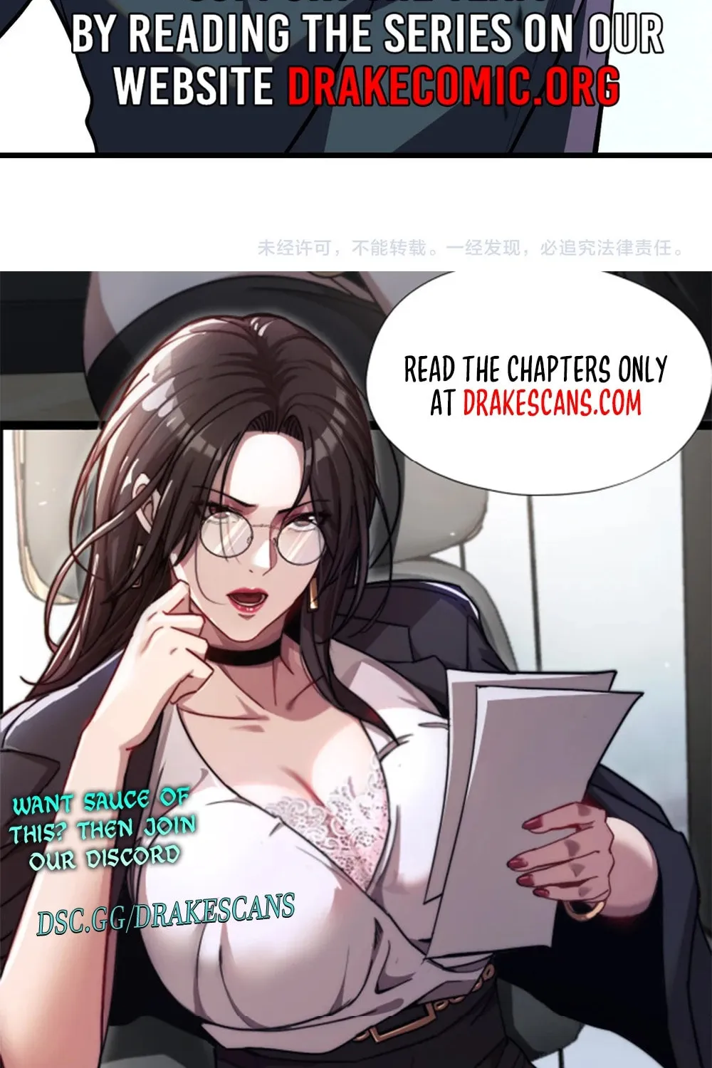 I Transformed into a Demon God and Became a World-Destroying Beast! Chapter 6 page 85 - 