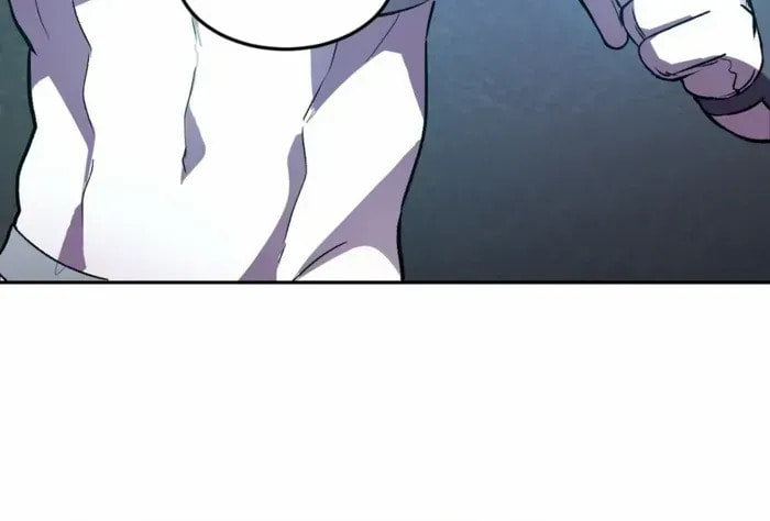 I Transformed into a Demon God and Became a World-Destroying Beast! Chapter 60 page 43 - 