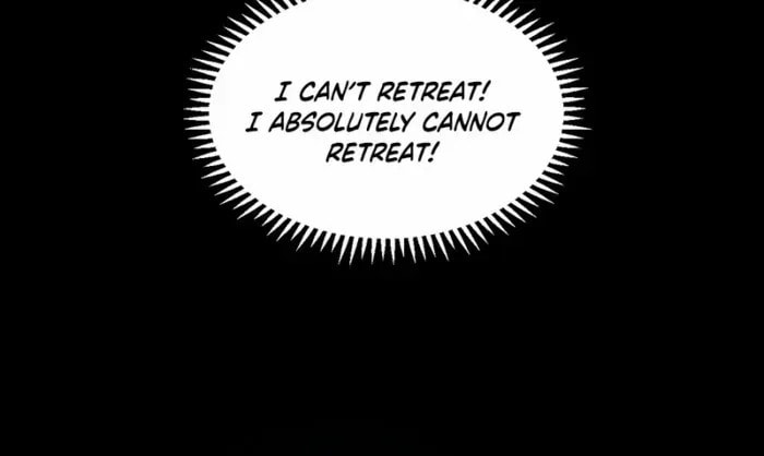 I Transformed into a Demon God and Became a World-Destroying Beast! Chapter 62 page 43 - 