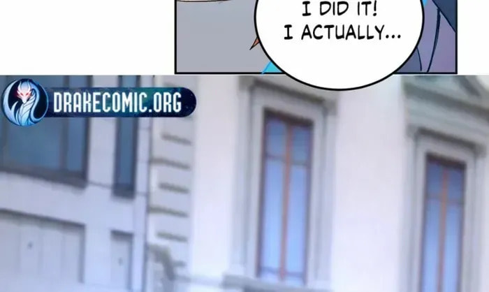 I Transformed into a Demon God and Became a World-Destroying Beast! Chapter 62 page 48 - 